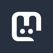 alchemist | راسكولنيكوف tweet media