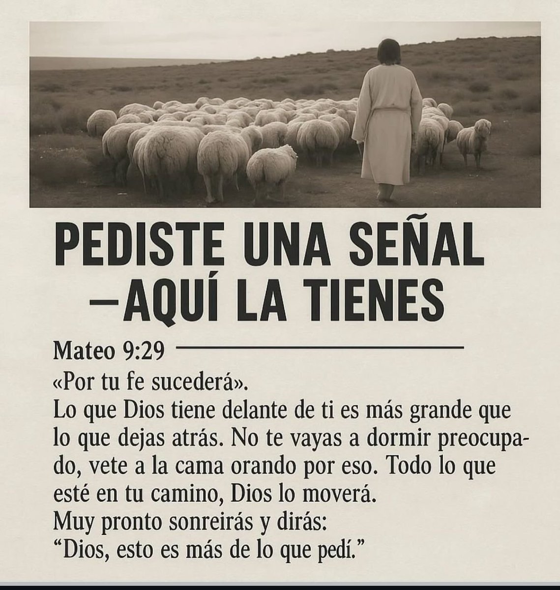 Marta Cecilia Maya López tweet media