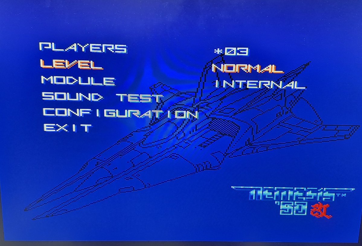 コナ研の部長 tweet media