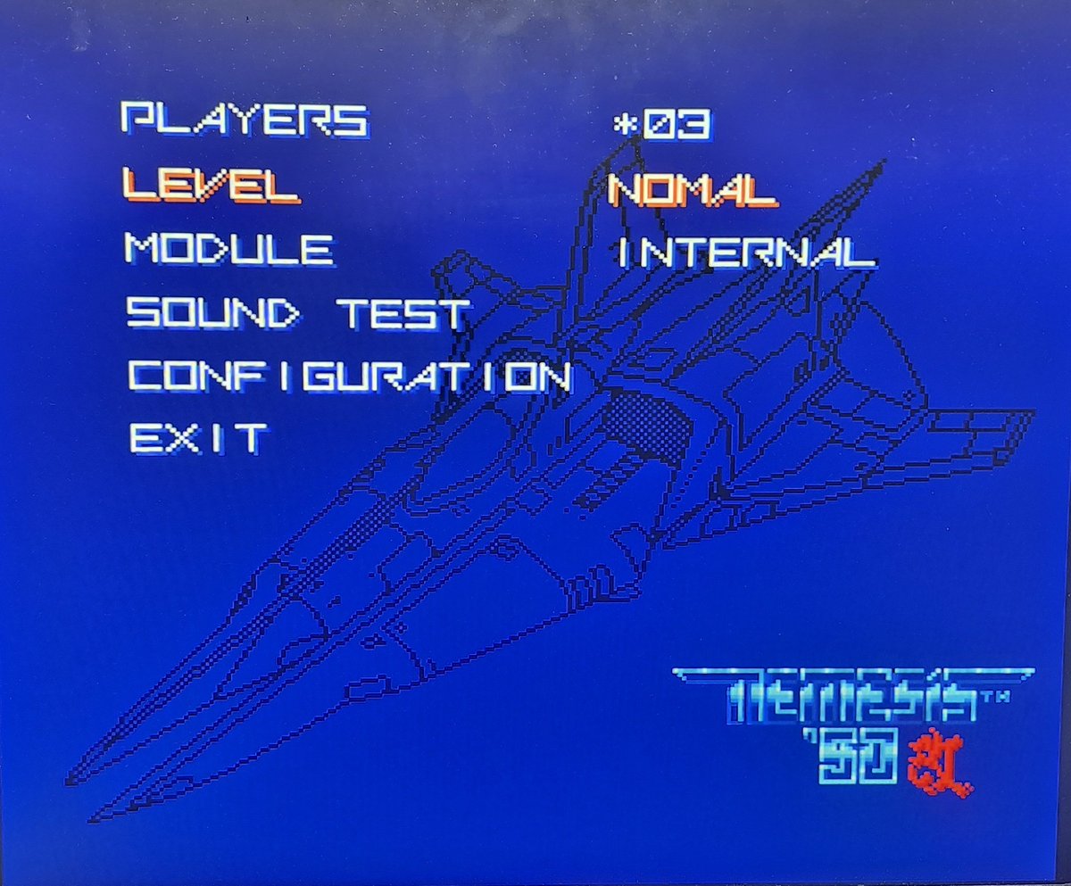 コナ研の部長 tweet media