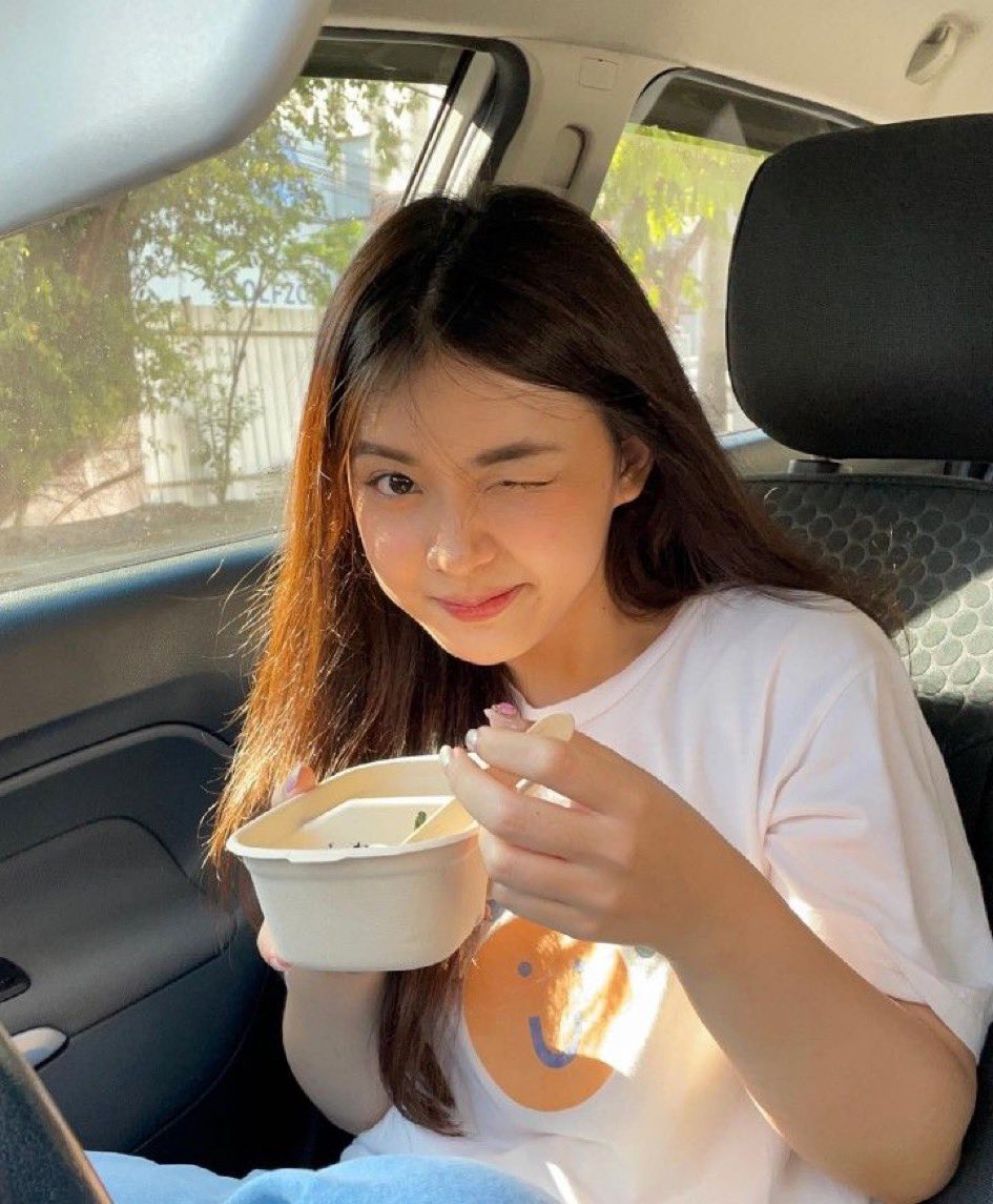 𝐒𝐏𝐈𝐂𝐂𝐘𝐂𝐑𝐘𝐏𝐓 👁️🫀 🪽 tweet media