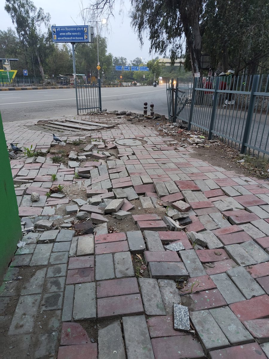 Arun Kumar tweet media