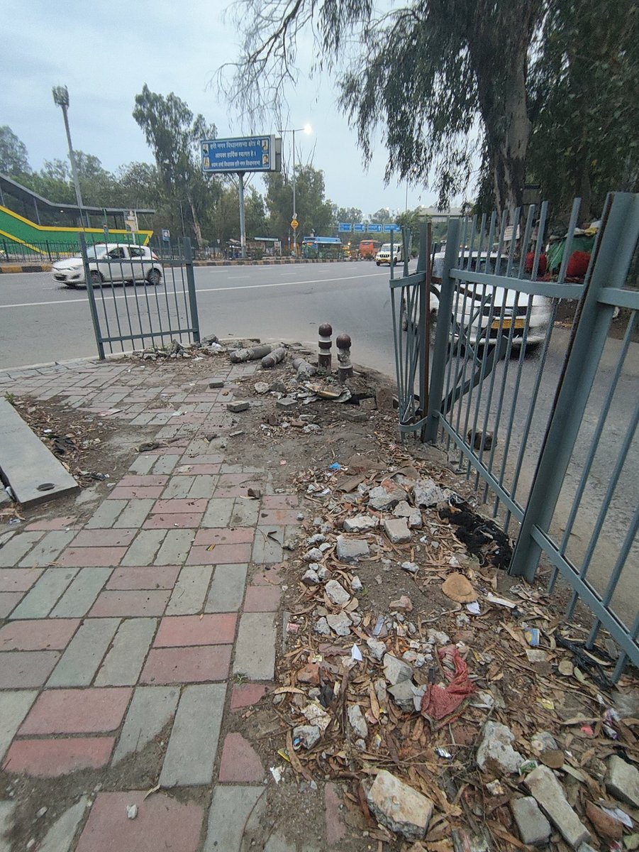 Arun Kumar tweet media