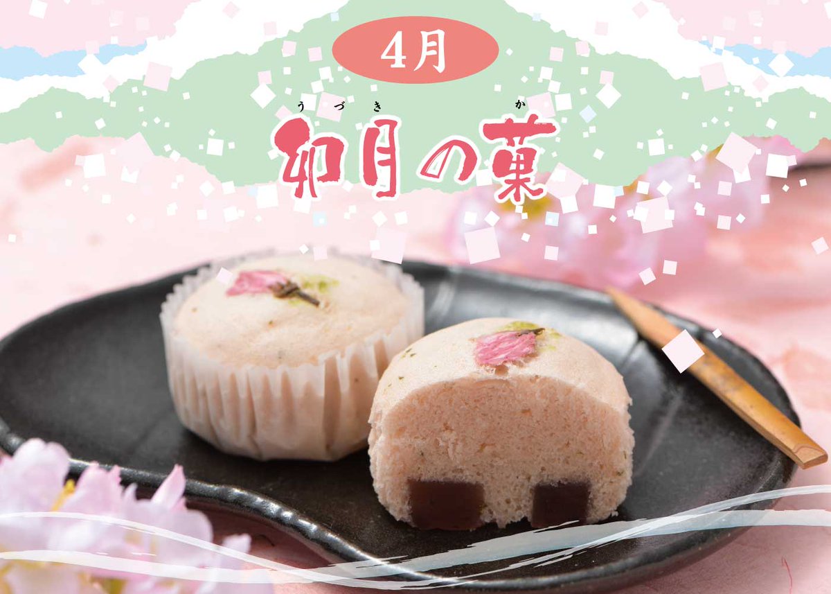 【公式】かもめテラス/かもめの玉子 tweet media