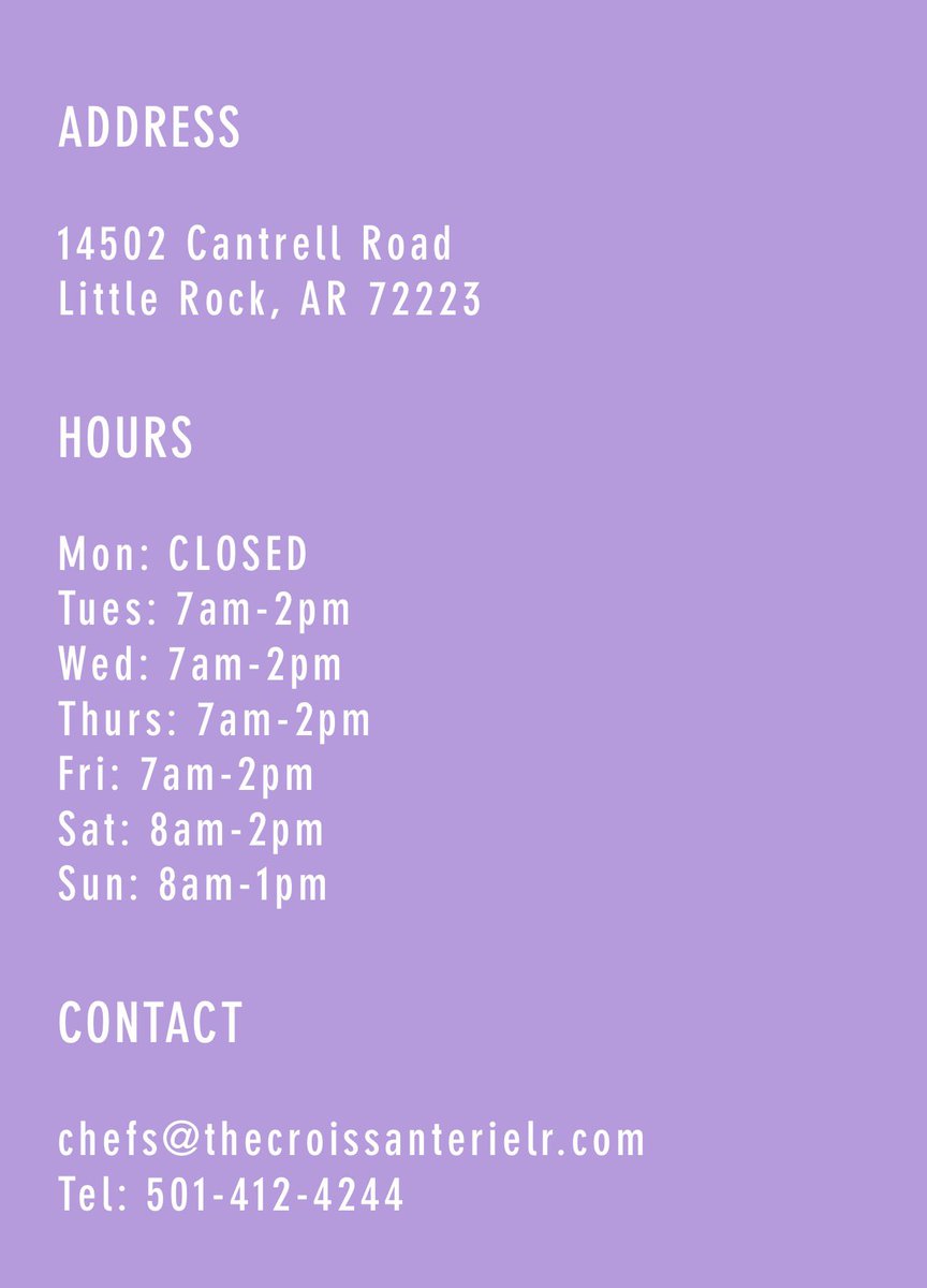 Unreal Logic tweet media