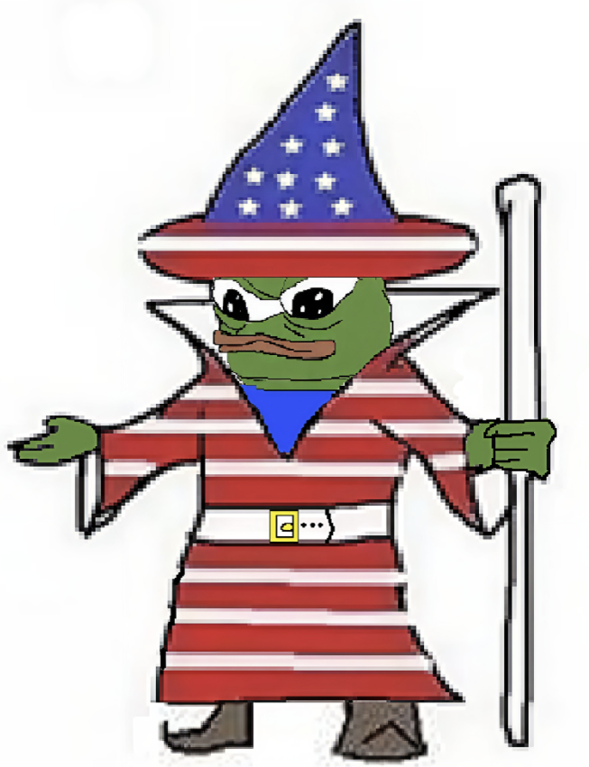 Level 1 Jester tweet media