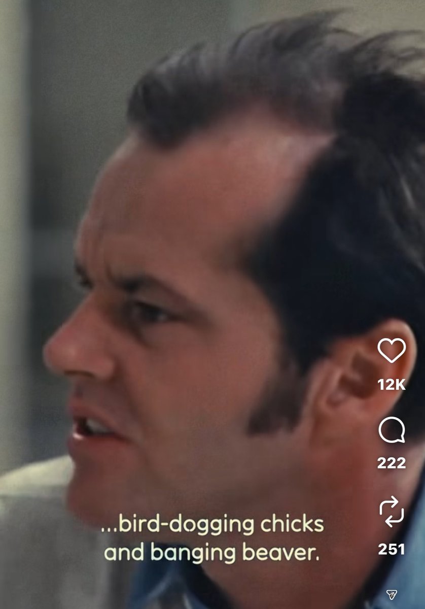 Dalton Pruitt tweet media