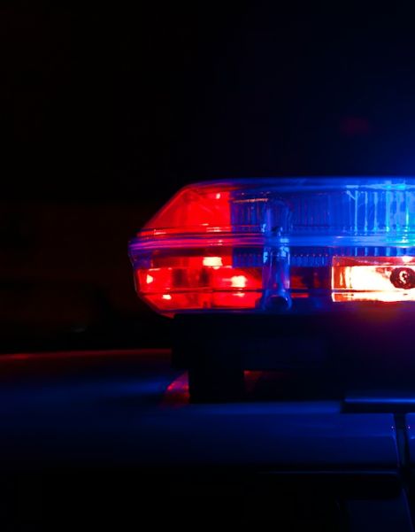 Coinpaper tweet media