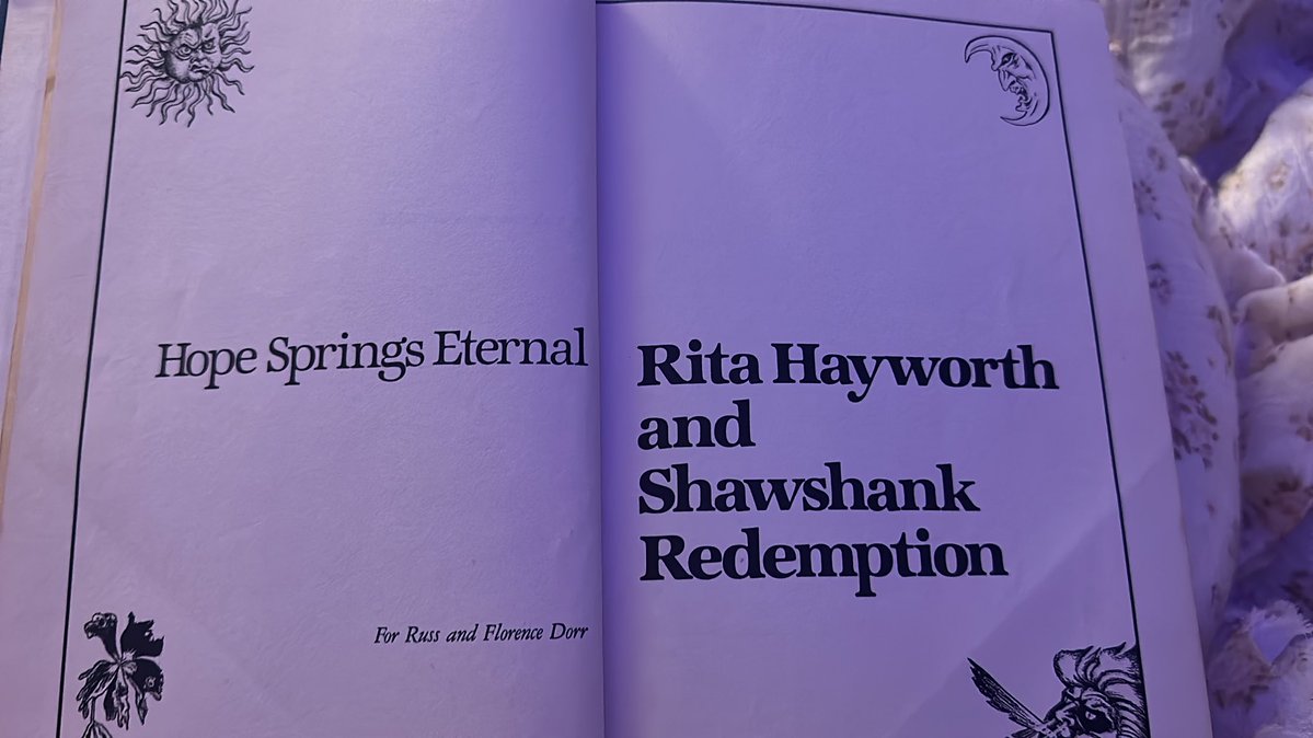 mary 𑁤 tweet media