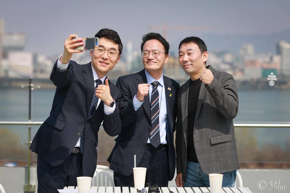김남국 tweet media
