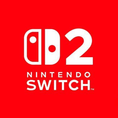 DabashPlayz's tweet photo. Rumors suggest GTA 6 could launch on the Nintendo Switch 2 alongside other platforms, with an official announcement expected this May https://t.co/FuL8vVRj7m