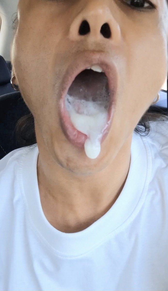 🖤 6🩸6🩸6 🖤 tweet media