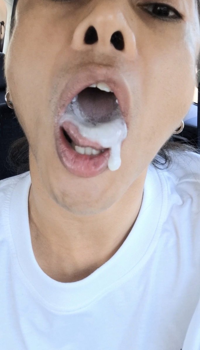 🖤 6🩸6🩸6 🖤 tweet media