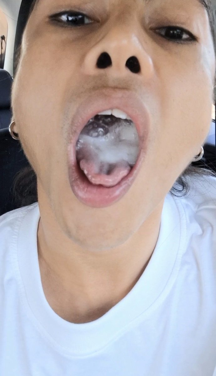 🖤 6🩸6🩸6 🖤 tweet media