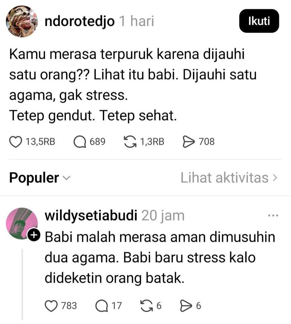 epic comments tweet media