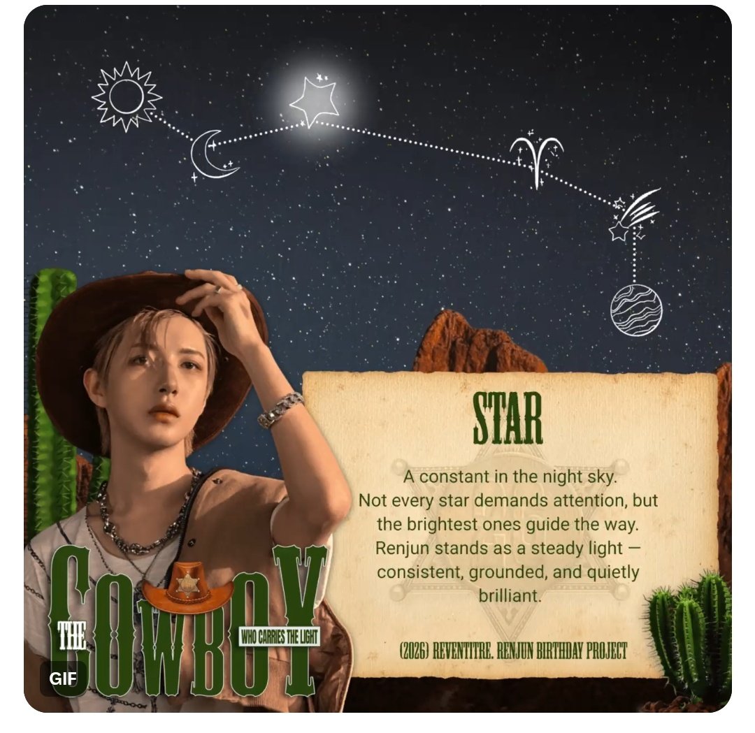 최 𝐉𝐎𝐍𝐆𝐇𝐎. tweet media