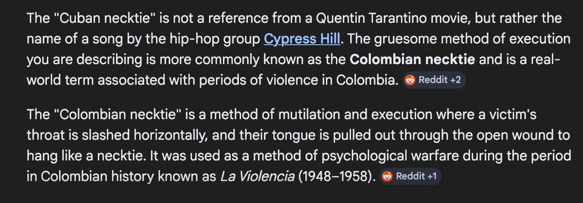 Coop | Nullshot tweet media