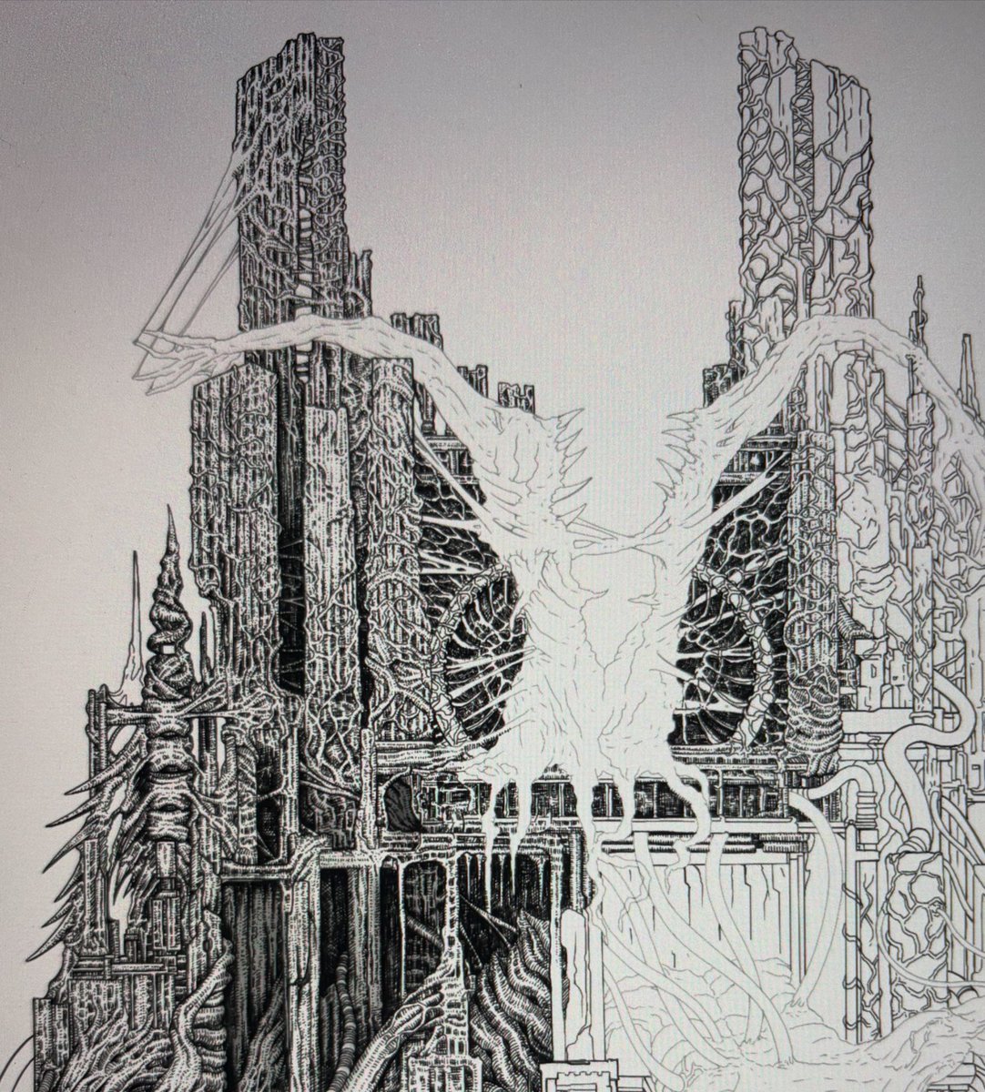 𝕱16𝕸 ⋄ 𝕸𝖔𝖓𝖘𝖙𝖊𝖗 tweet media