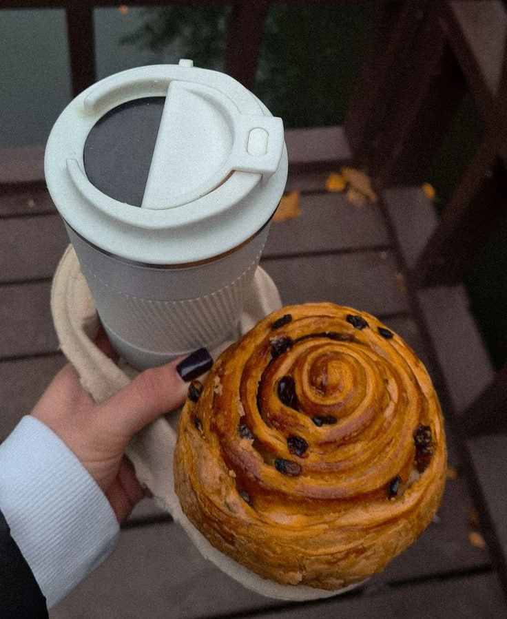 Заблудший Овц tweet media