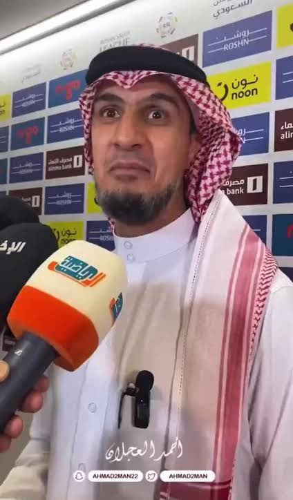 Azooz🇸🇦 tweet media