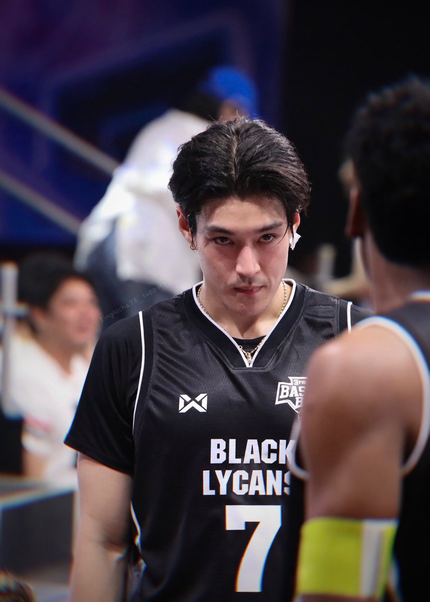 nott 🥝 tweet media