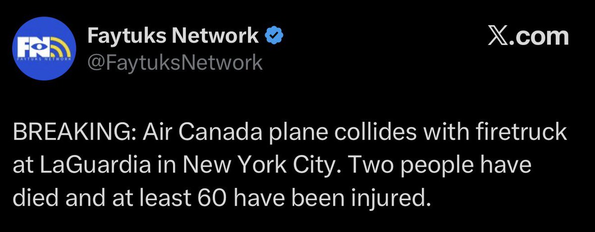 ape attack survivor tweet media