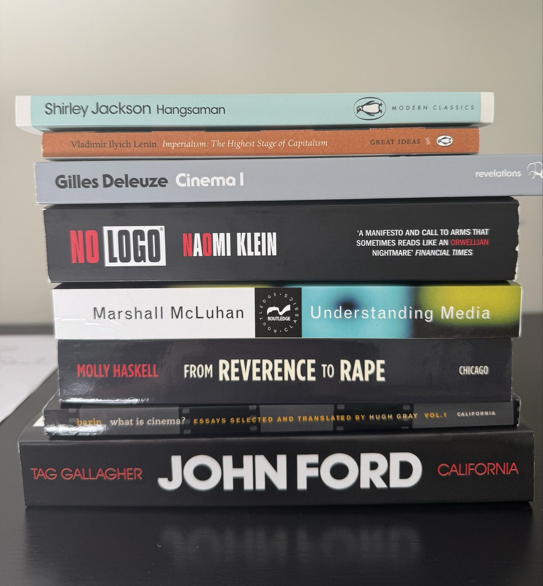 griffin🎃 tweet media