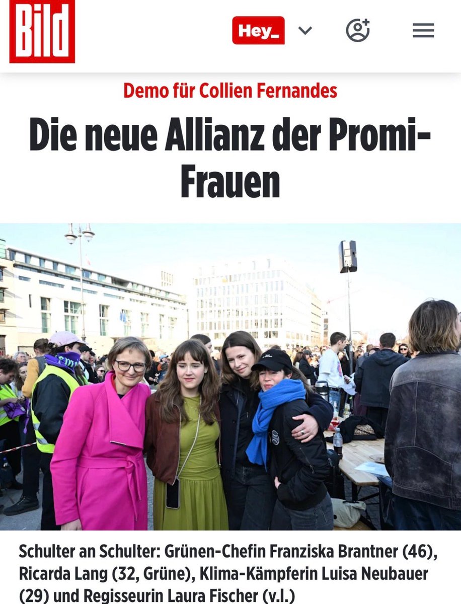 Paul Brandenburg tweet media