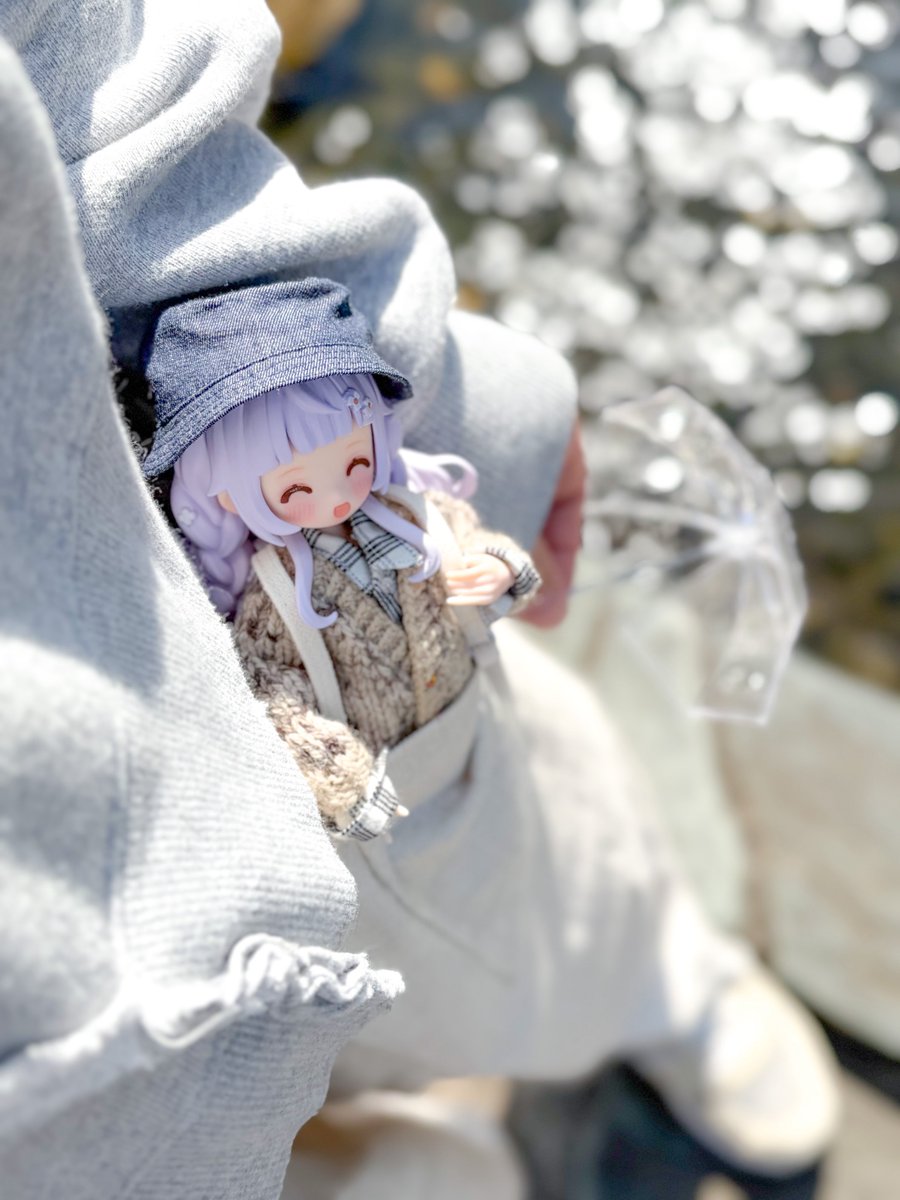 こーなー tweet media