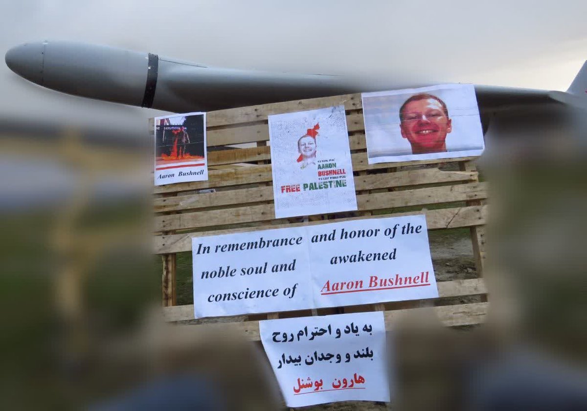 🏴‍☠️ tweet media