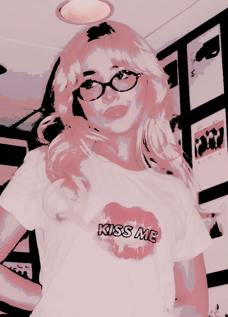 ‍ ‍ ‍ ۶ৎ 𝑠𝑝𝑖𝑑𝑒𝑟‍ ‍ ‍ ♡ ‍ ‍ ‍𝑔𝑤𝑒𝑛 tweet media