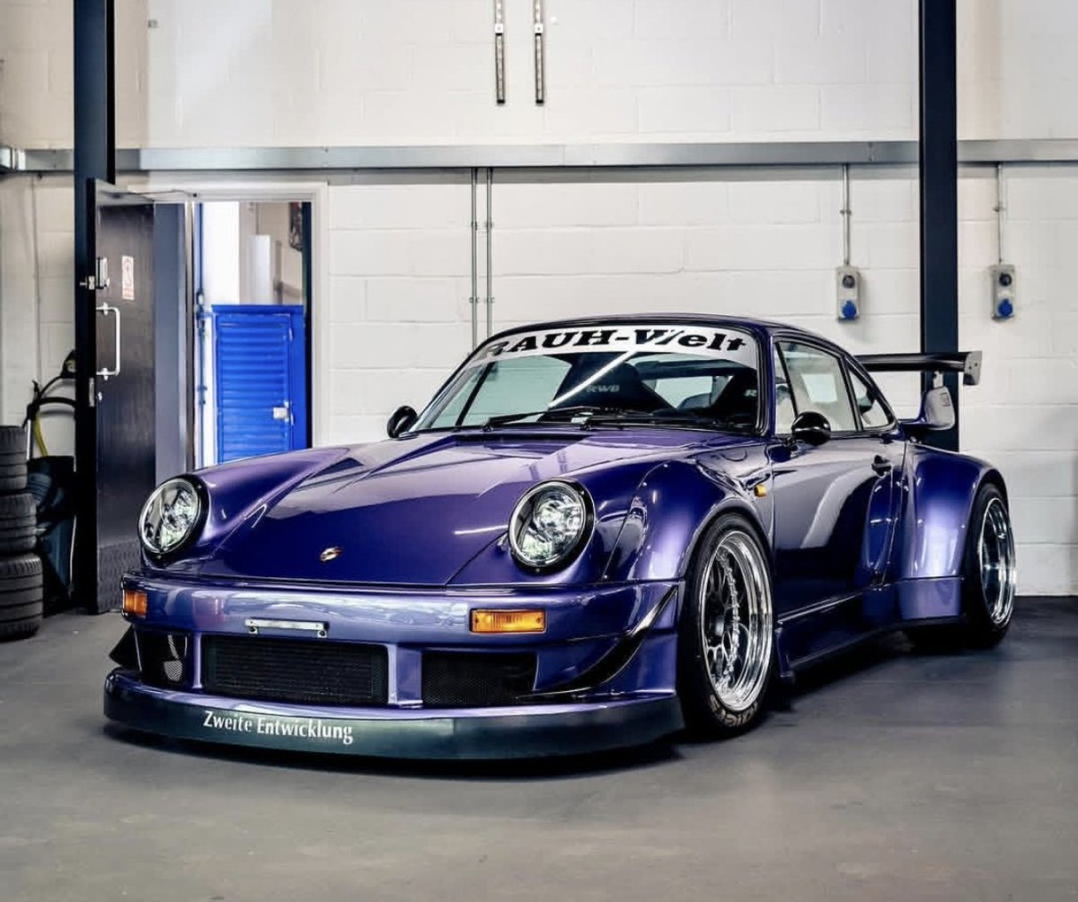 David Kusanagi tweet media