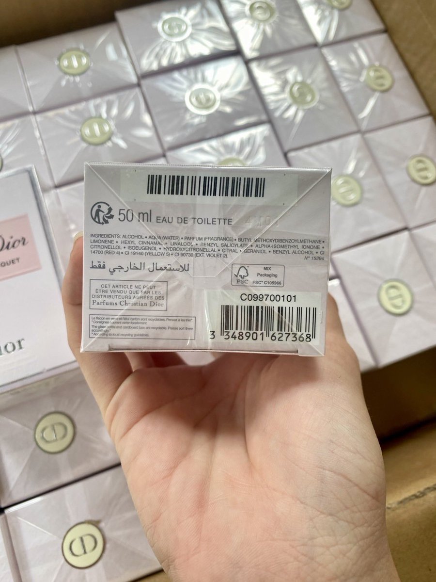 ลิปซี่ของพร้อมส่ง ✨🌷 tweet media