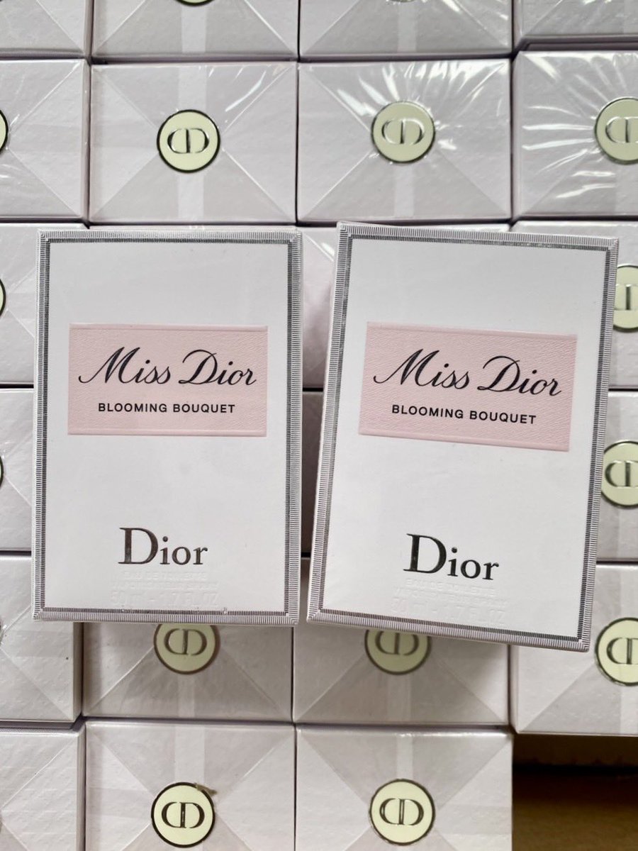 ลิปซี่ของพร้อมส่ง ✨🌷 tweet media