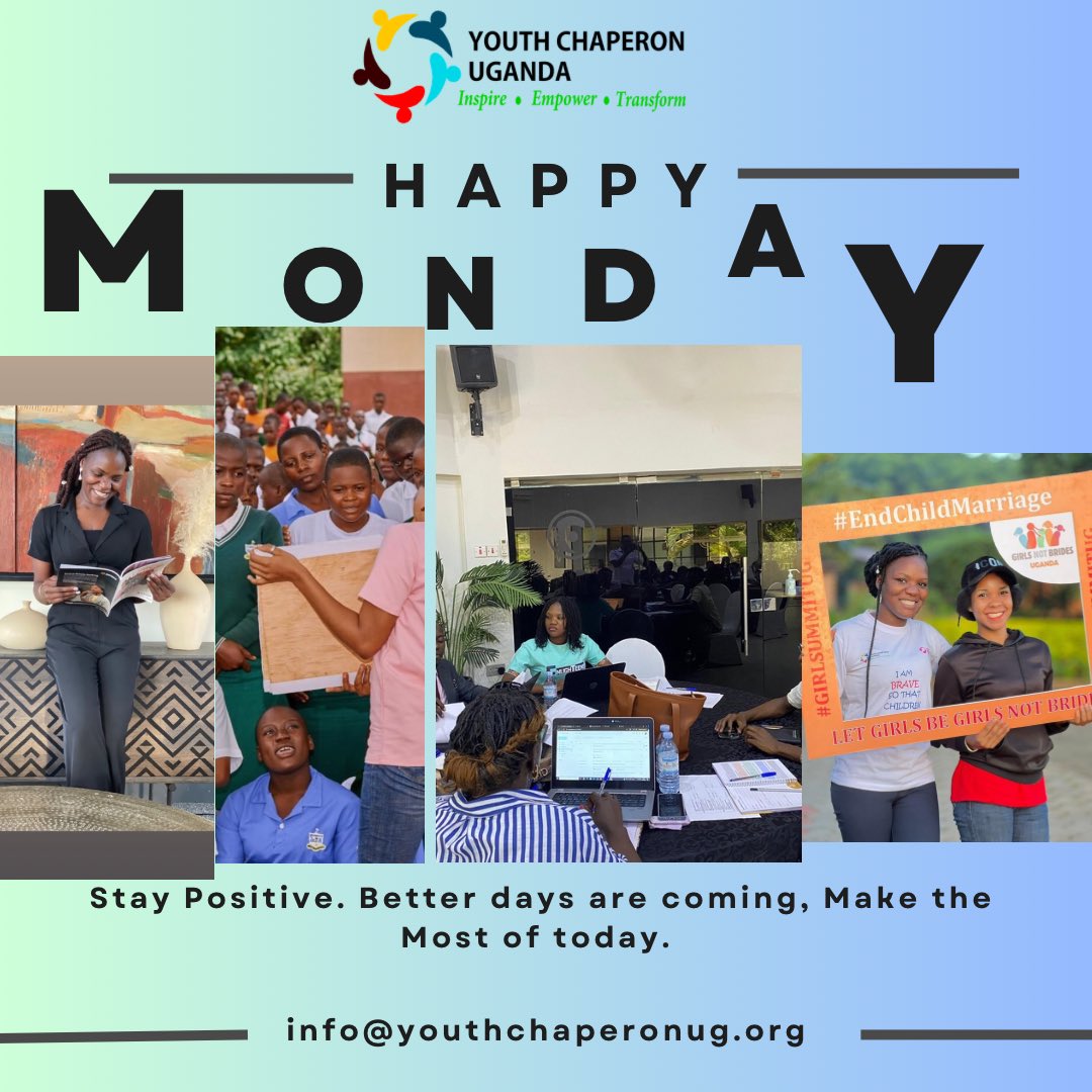 @Youthchaperonug tweet media