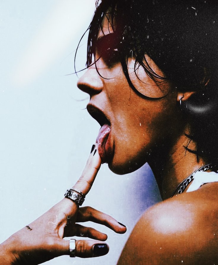 ๐๐๐๐๐๐๐๐๐๐ tweet media