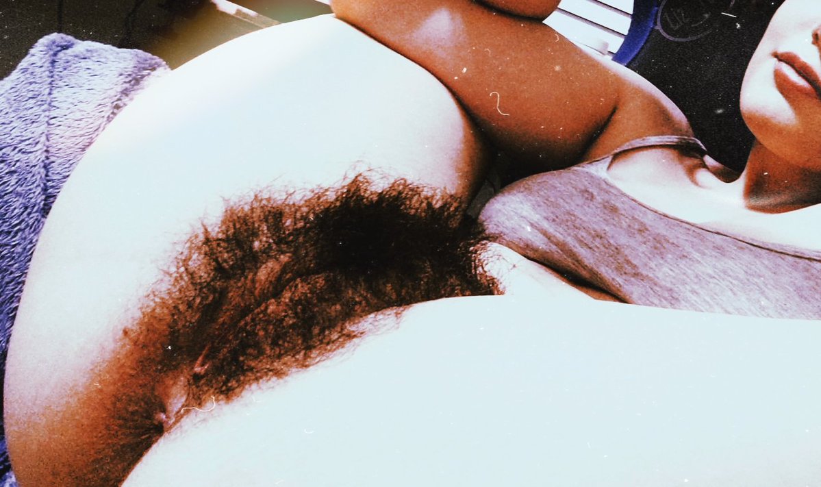 ๐๐๐๐๐๐๐๐๐๐ tweet media