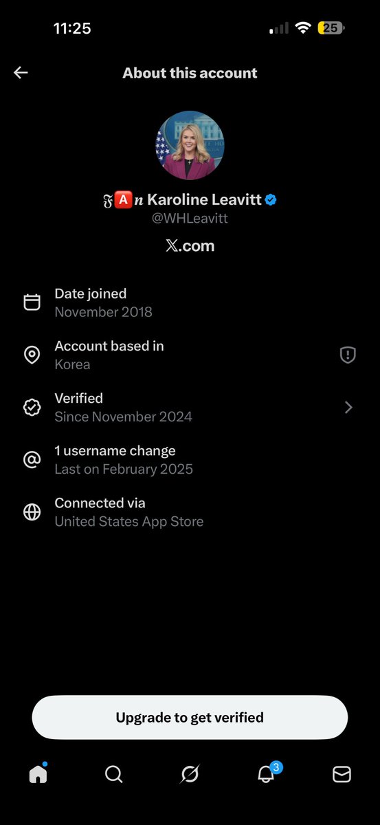 urlocalmeatguy tweet media