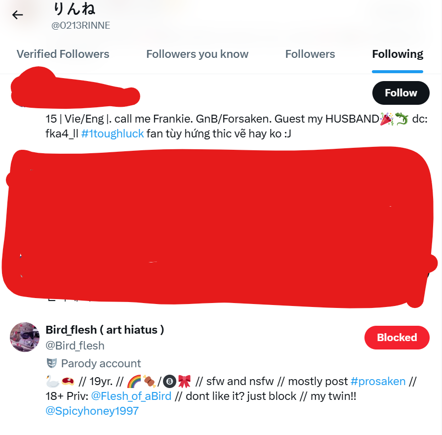 ProshipRadar tweet media