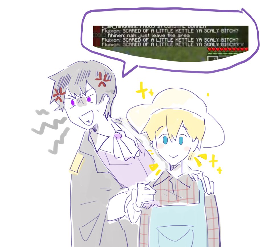 sushi master tweet media