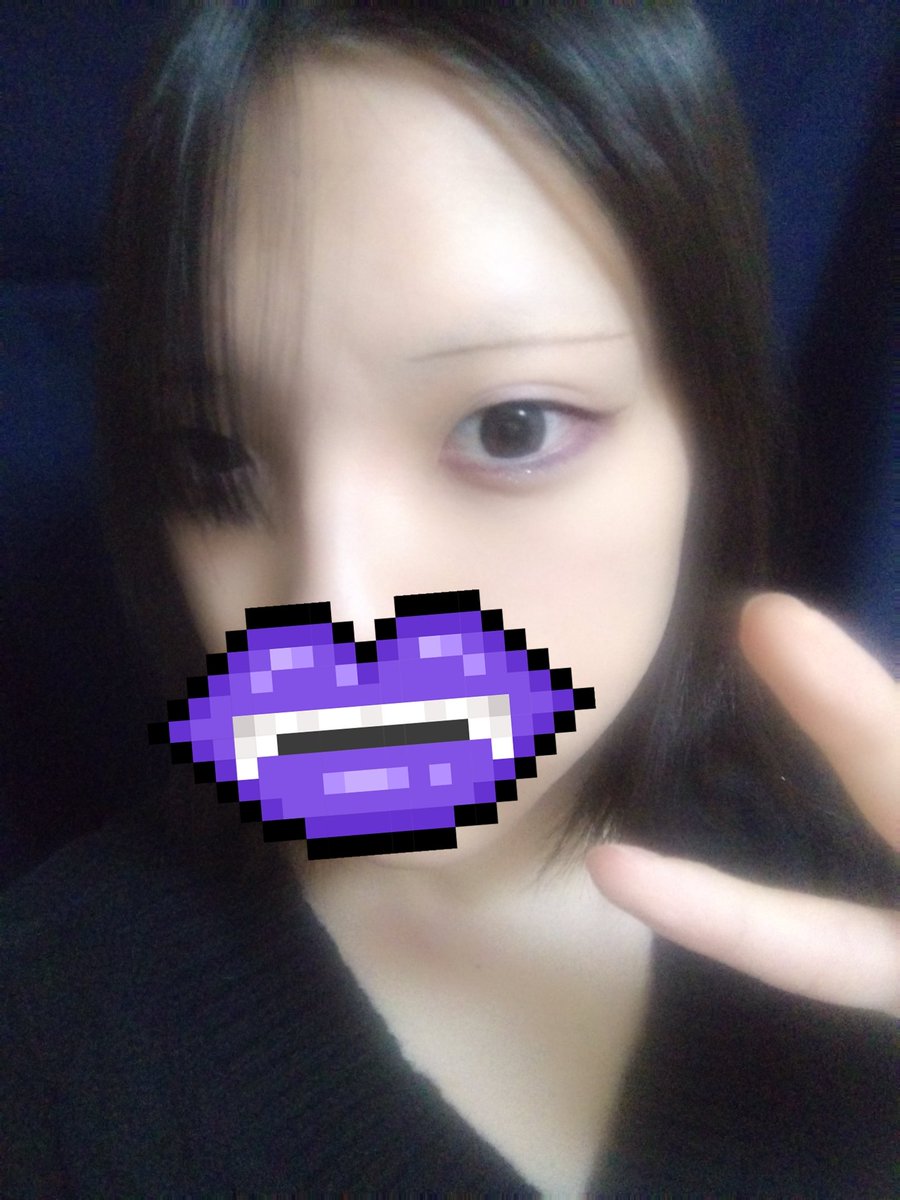 ちゃぴ ぷさ‎ tweet media