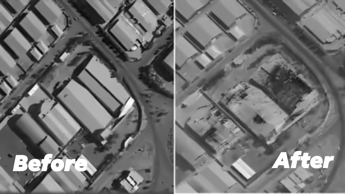 Drew/Dror tweet media