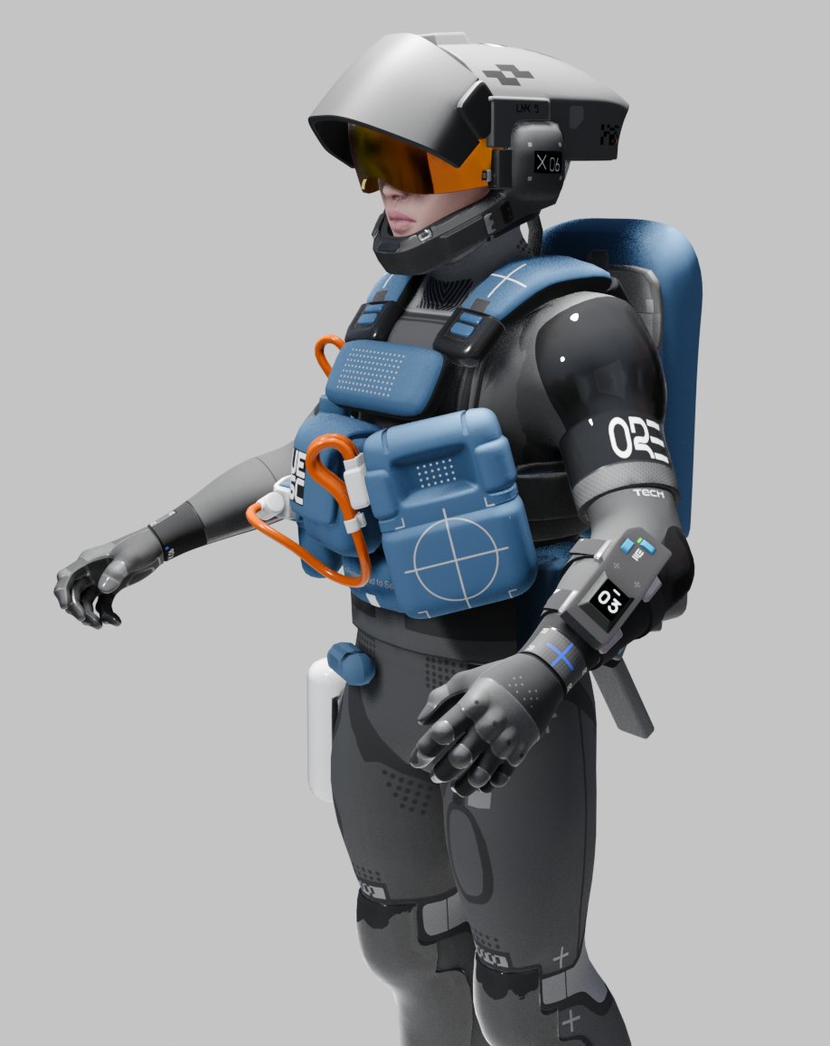 melon 🍉 tweet media