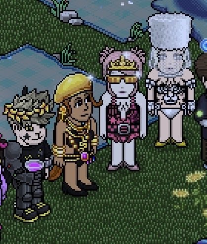 𝒮𝓀𝓎🕊️💔 tweet media