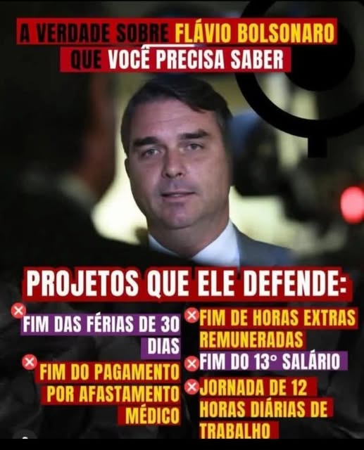 Na Mira do Repórter. tweet media