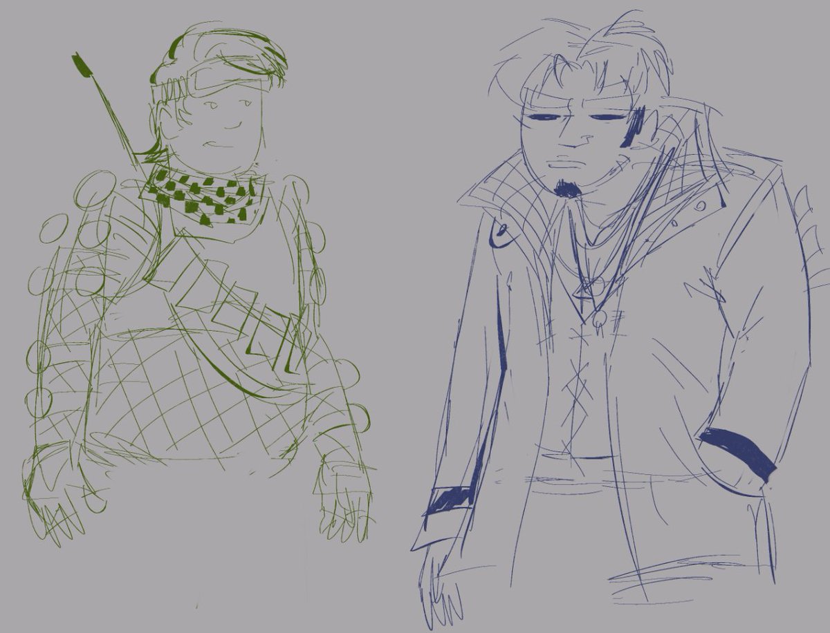 eddy🦄 COMMS OPEN tweet media