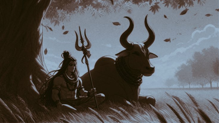 ⚡︎𝓾𝓷𝓲𝓴𝓮𝓽 ࣪ tweet media