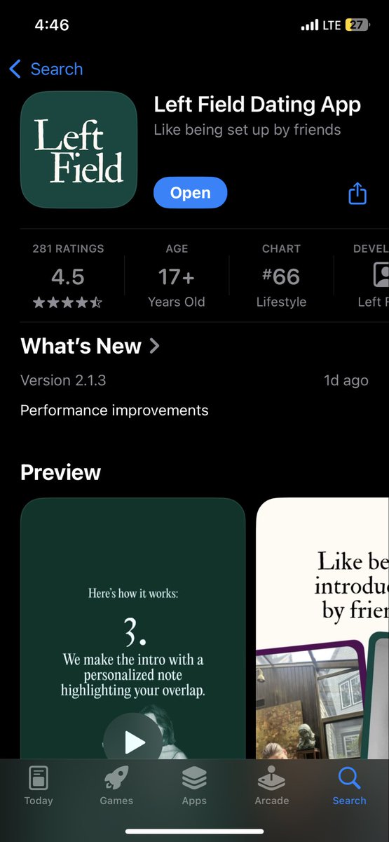 millertime tweet media