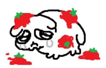 seki ⋆ﾟ⊹ shedtwt tweet media