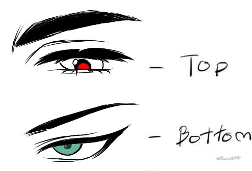 QuanSWbi tweet media